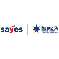 South Australian Young Entrepreneurs Scheme