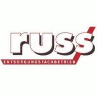 Russ Entsorgung GmbH & Co. KG