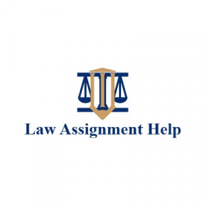 Law Assignment Help