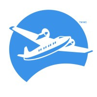 AIR MILES Reward Program