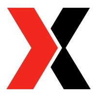 360X Staffing
