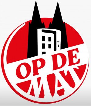 Dienstleistungsunternehmen OP DE MAT