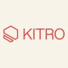 KITRO