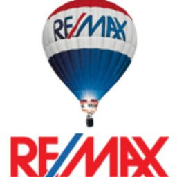 RE/MAX Real Estate Services