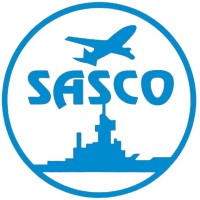 Sasco Global Group