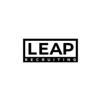 Leap Brands