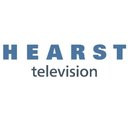 Hearst Media Services