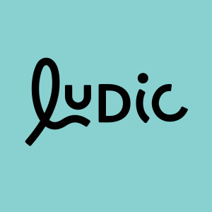 LUDIC - Loisirs uniques pour le développement et l'inclusion dans la communauté