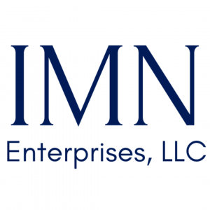 IMN Enterprises (Internal)
