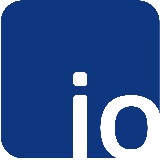 io-consultants GmbH & Co. KG