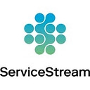 Service Stream Energy & Water