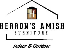 Herron's Amish Furniture