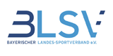 Bayerischer Landes-Sportverband e.V.