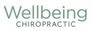 Wellbeing Chiropractic