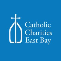 Catholic Charities East Bay