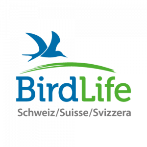 BirdLife Schweiz