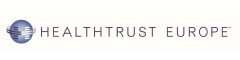 HealthTrust Europe