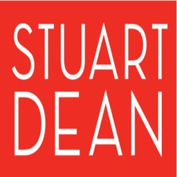 Stuart Dean Company, Inc.