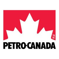 Petro-Canada