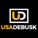 USA Debusk, LLC