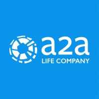 a2a