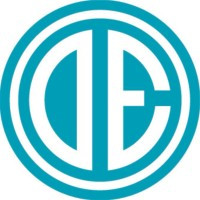 Douglas Elliman Real Estate