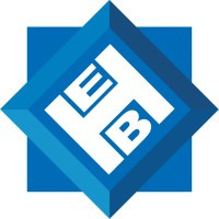 E.B. Horsman & Son