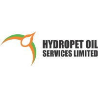 Hydropet Oil Services Limited