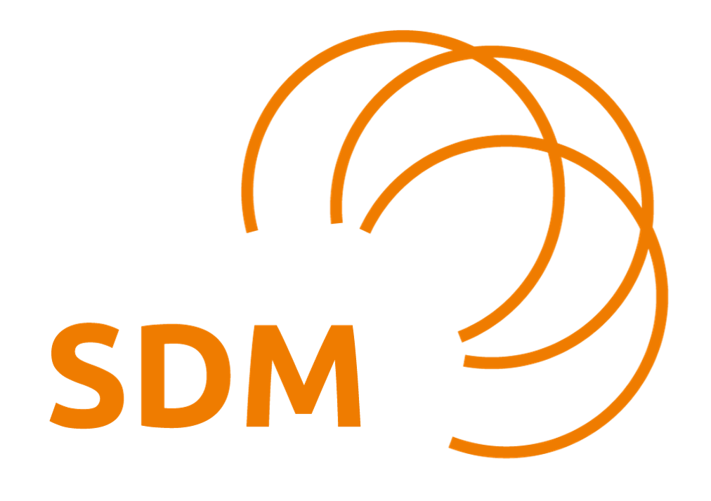 sdm Sicherheitsdienste München GmbH & Co. KG