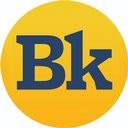 University of California Berkeley