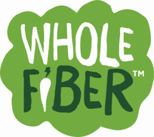 WholeFiber BV