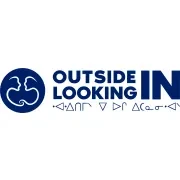 Outside Looking In