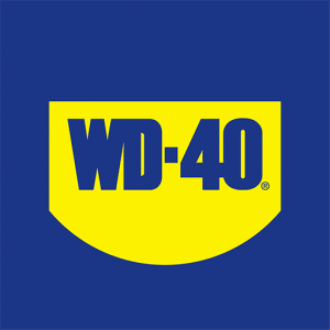 WD-40 COMPANY