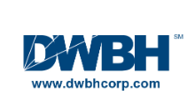 DWBH, LLC (DWBHCORP)
