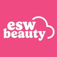 ESW Beauty