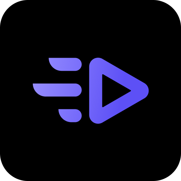 Creatify Lab Inc