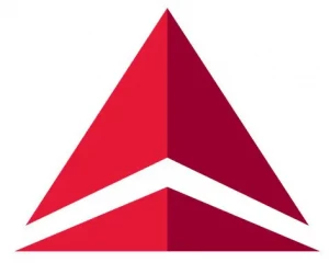 Delta