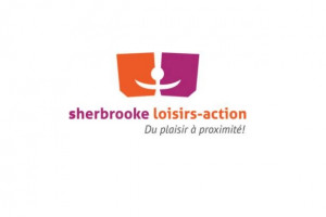 Sherbrooke Loisirs-Action