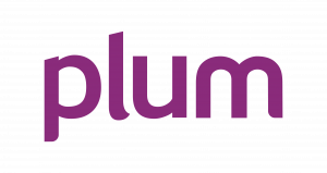 Plum.io