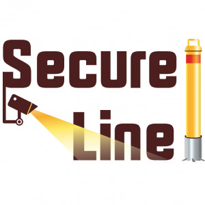 Secure Line