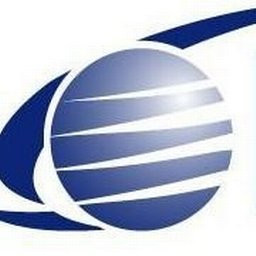 KTL Solutions, Inc