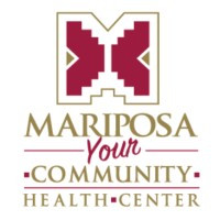 Mariposa Community Health Center