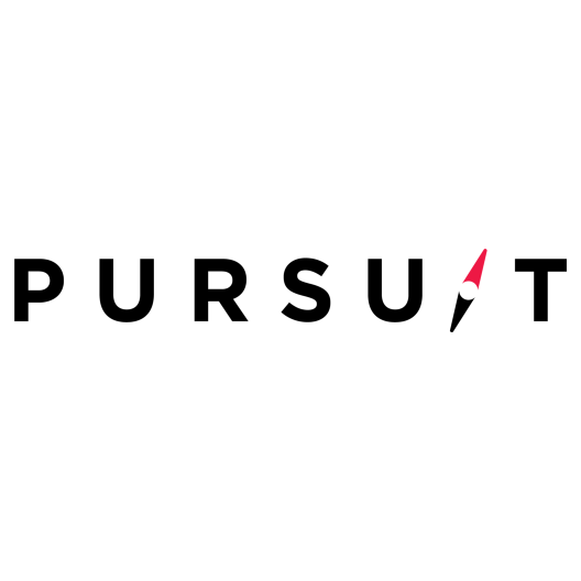 Pursuit Collection