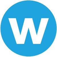 Wordbank