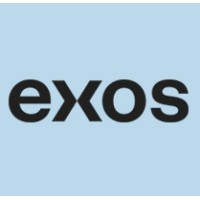 Exos