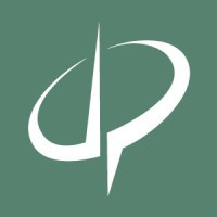 Parker Poe Adams & Bernstein LLP