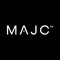 MAJC✨
