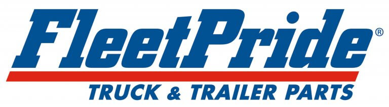 FleetPride, Inc.