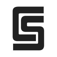 Center Stage Merchandising