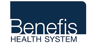 Benefis Health System